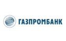 Банк Газпромбанк в Трушниках