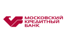 Банк Московский Кредитный Банк в Трушниках